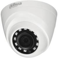 Аналоговая камера Dahua DH-HAC-HDW1220MP-0360B