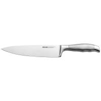 Поварской нож, 20 см NADOBA серия MARTA 722810