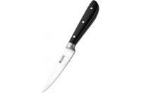 Нож для овощей Regent inox Linea PIMENTO 100/215 мм 93-KN-PI-6