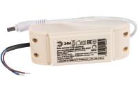 LED-драйвер для SPL-5/6 ЭРА LED-LP-5/6 (0.98X) premium 50/2800 Б0039417