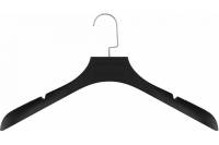 Вешалка-плечики для верхней одежды и пальто МУЛЬТИДОМ размер 48-50 VL26-97