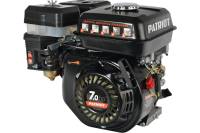 Двигатель P170 FB-20 M (7 л.с.) PATRIOT 470108171