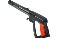 Пистолет GTR 207 для IMPERIAL GT 750 PATRIOT 322305207