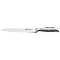 Разделочный нож 20 см NADOBA серия MARTA 722811