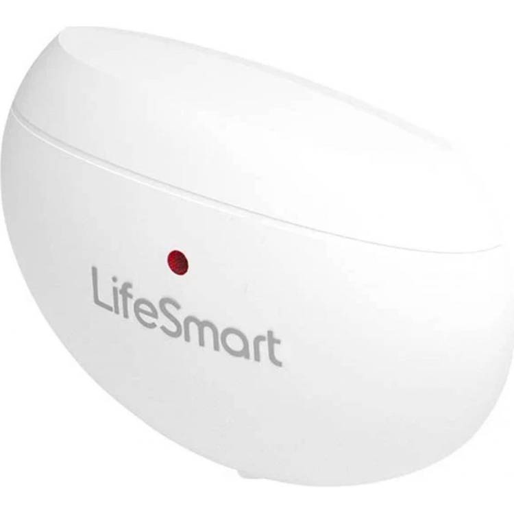 Датчик утечки воды Lifesmart LS064WH