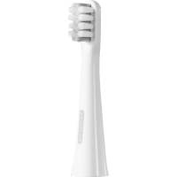 Насадка для электрической зубной щетки DR.BEI Sonic Electric Toothbrush GY1 Head Cleaning 1 Y1-N01