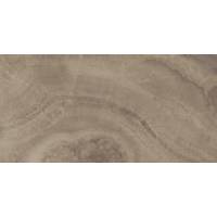 Керамическая настенная плитка LAPARET Prime коричневый, 25x50 см, 1.5 кв. м, 12 плиток в упаковке х9999219820