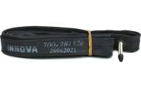 Камера INNOVA 700C 28/32, F/V:60, A/V, без упаковки, бутил HQ-0003989