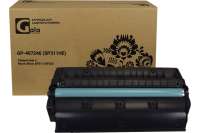 Картридж (SP311HE) для принтеров Ricoh 3500 копий GalaPrint GP_407246