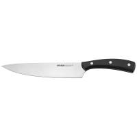 Поварской нож, 20 см NADOBA серия HELGA 723013