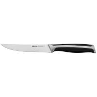 Универсальный нож NADOBA 14 см серия URSA 722613