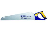 Короткая ножовка IRWIN EVO 10507860
