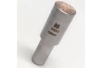 Алмазный карандаш 3908-0088 (тип 02; исполнение С; 1 карат) СИИТ 1к-88