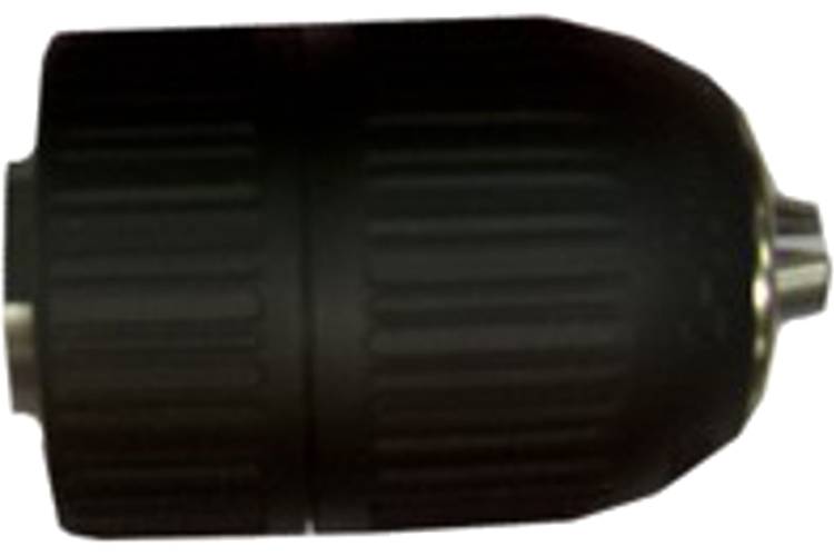 Патрон быстрозажимной (13 мм; 1/2) Biber 85912 тов-090534