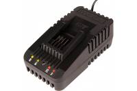 Зарядное устройство (20В; 2Aч) WORX WA3880