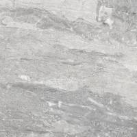 Керамогранит LAPARET gala grey серый, 60x60 см, матовый, 1.44 кв.м, 4 шт. в упаковке х9999290581