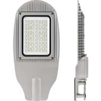 Уличный светодиодный светильник Wolta STL-150W01 IP65 4000К STL_150W01