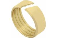 Разрезное кольцо Tiemme для PEX 20 мм 1400204