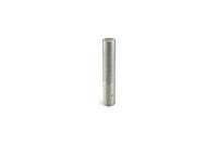 Алмазный карандаш 3908-0051 (тип 01; исполнение A; 0.5 карат) СИИТ 1к-51