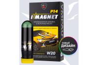 Стабилизатор вязкости моторного масла ВМПАВТО iMAGNET P14, 85 г 8302