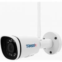 IP-камера TRASSIR TR-D2121IR3W v2 3.6 УТ-00028048
