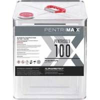 Разбавитель PentriMax PentriSolv 100 8 кг 00-00000002