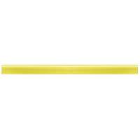 Стержни клеевые желтые (11х200 мм, 6 шт.) FIT 14443
