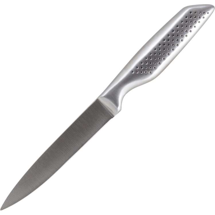 Цельнометаллический нож Mallony ESPERTO MAL-05ESPERTO универсальный, 12.5 см 920229