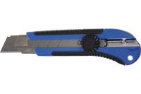 Широкий нож Toolberg ПРОФИ Twist-lock 90003544039