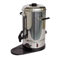 Аппарат для чая и кофе Viatto CP06 57279