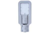 Светодиодный консольный светильник Наносвет NFL-SMD-ST-80W/850 IP65, 5000К L301