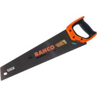 Ножовка BAHCO PC-20-LAM