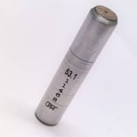 Алмазный карандаш 3908-0053 (тип 01; исполнение A; 0.5 карат) СИИТ 1к-53