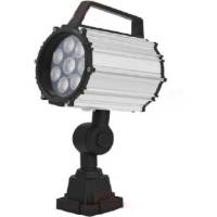 Светильник станочный светодиодный LED F5 220 В FABTEC 62583