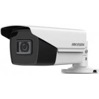 Аналоговая камера Hikvision DS-2CE19D3T-IT3ZF 2.7-13.5mm