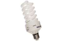 Компактная энергосберегающая лампа КОСМОС SPC 35W E27 4200K LKsmSPC35wE2742