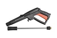 Пистолет моечный G70 для моек Carver CW-2201E/CW-2501EI Rezer 03.023.00015