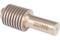 Электрод Electrode 45A 5 шт PLAZWELD P-220669