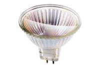 Галогенная лампа Elektrostandard MR16/C 12V 35W a016583