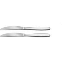 Закусочный нож EME WIND, 2 шт, нержавеющая сталь 7733