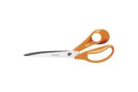 Профессиональные ножницы для шитья Fiskars Classic 25 см 1005151