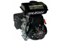 Двигатель бензиновый (3 л.с.) Lifan 154F
