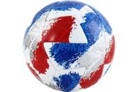Футбольный мяч для отдыха Start Up E5127 France 4690222166989