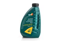 Трансмиссионное масло Q8 Oils AUTO MV синтетическое, 1 л 101262401751