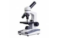 Биологический микроскоп Микромед С-11 10534