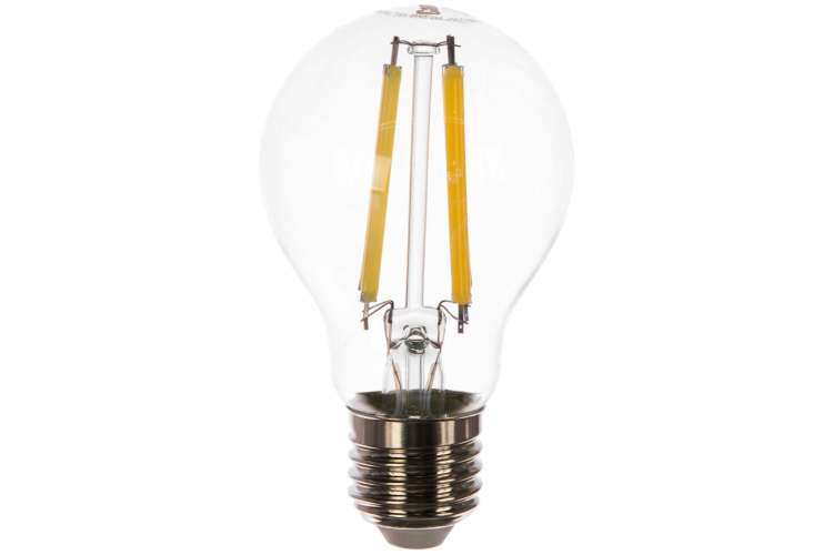 Светодиодная лампа Camelion LED20-A60-FL/845/E27 20Вт 220В 13719