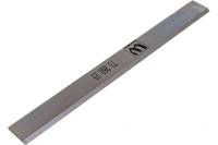 Нож строгальный HSS 18% (260x25x3 мм) WOODWORK 73.260.25