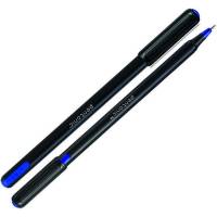 Шариковая ручка Linc PENTONIC 0.70 мм, синий, 12 шт в коробке 7024/Box