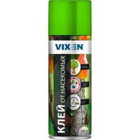 Клей от насекомых Vixen аэрозоль VX91054