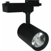 Потолочный светильник ARTE LAMP A2664PL-1BK